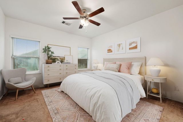 31343 Horseshoe Meadow Bend Lane, Fulshear, TX 77441