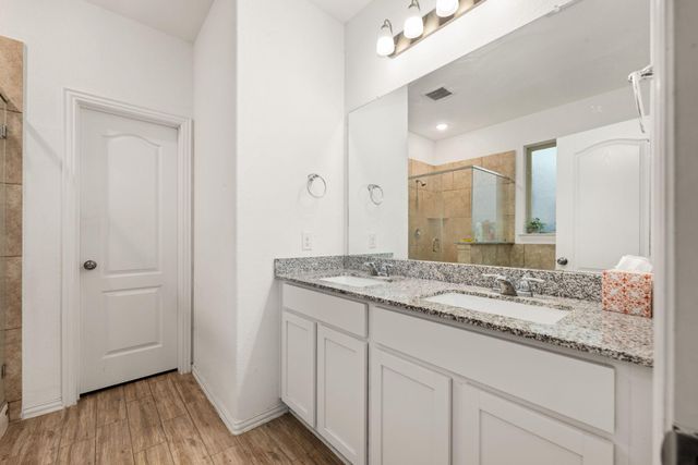 31343 Horseshoe Meadow Bend Lane, Fulshear, TX 77441