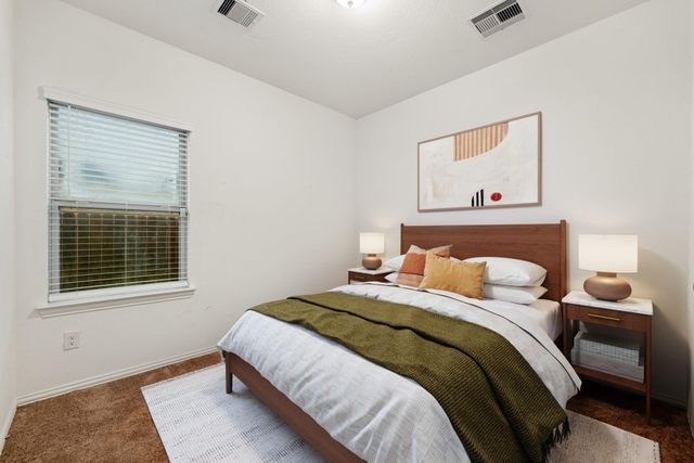 31343 Horseshoe Meadow Bend Lane, Fulshear, TX 77441