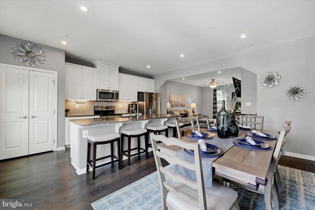 1004 S MACON ST, Baltimore, MD 21224