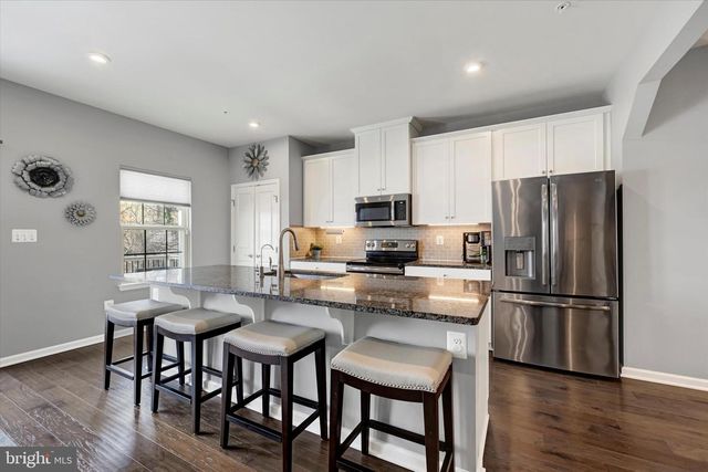 1004 S MACON ST, Baltimore, MD 21224