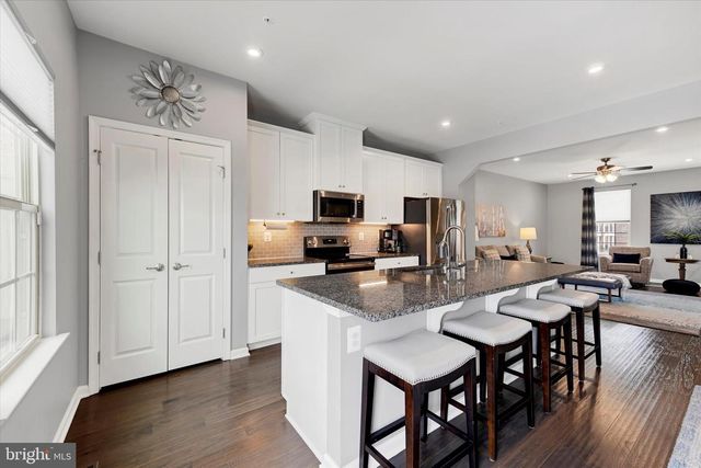 1004 S MACON ST, Baltimore, MD 21224