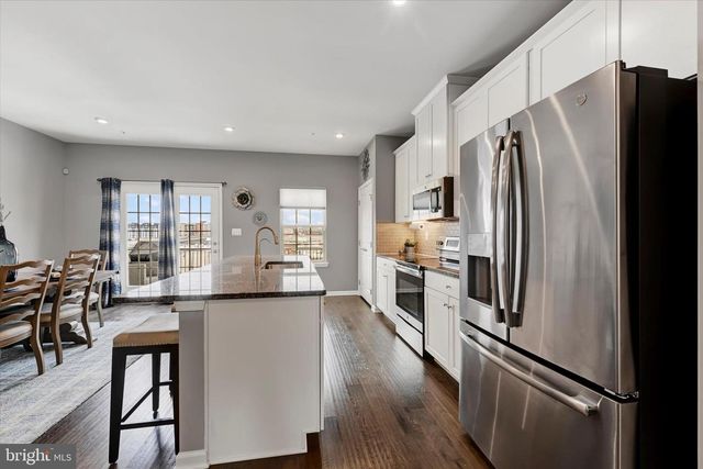 1004 S MACON ST, Baltimore, MD 21224