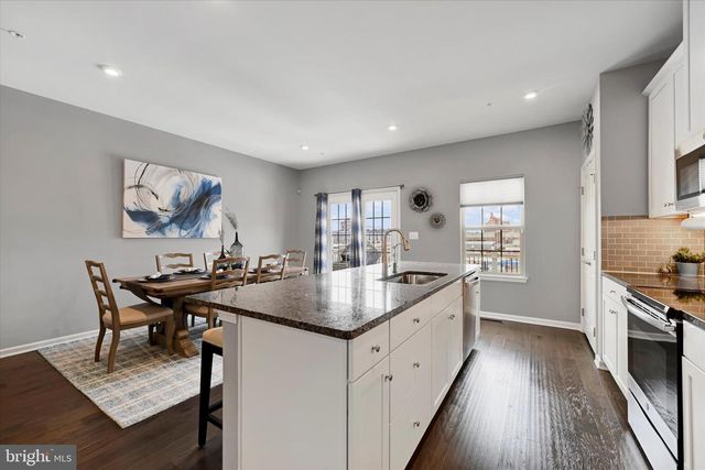 1004 S MACON ST, Baltimore, MD 21224