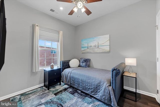 1004 S MACON ST, Baltimore, MD 21224