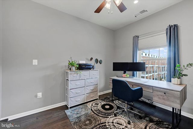 1004 S MACON ST, Baltimore, MD 21224