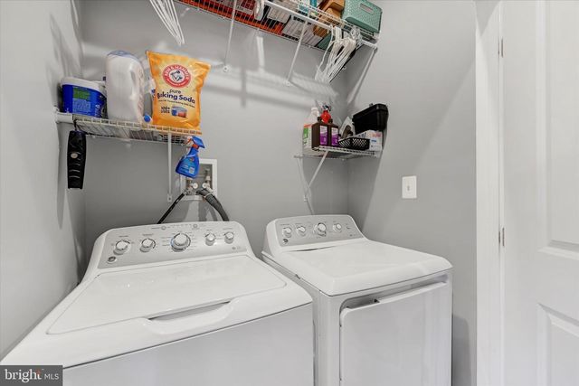 1004 S MACON ST, Baltimore, MD 21224