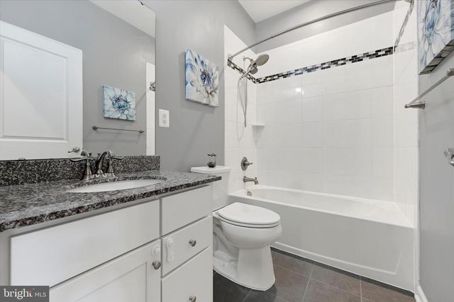 1004 S MACON ST, Baltimore, MD 21224