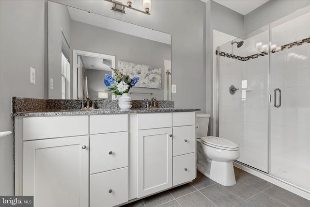 1004 S MACON ST, Baltimore, MD 21224