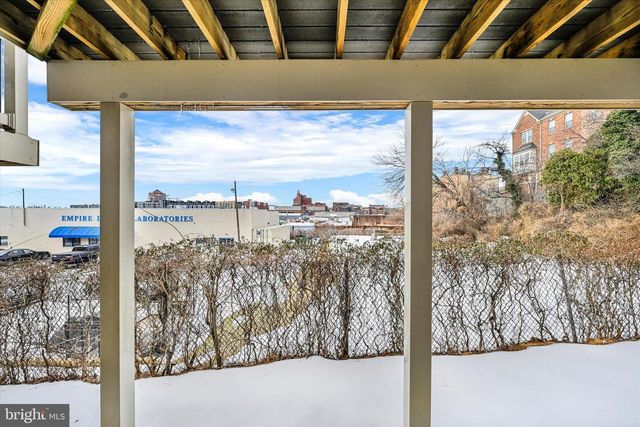 1004 S MACON ST, Baltimore, MD 21224