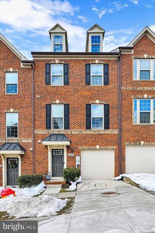 1004 S MACON ST, Baltimore, MD 21224