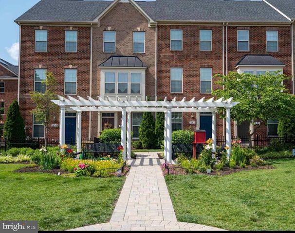 1004 S MACON ST, Baltimore, MD 21224