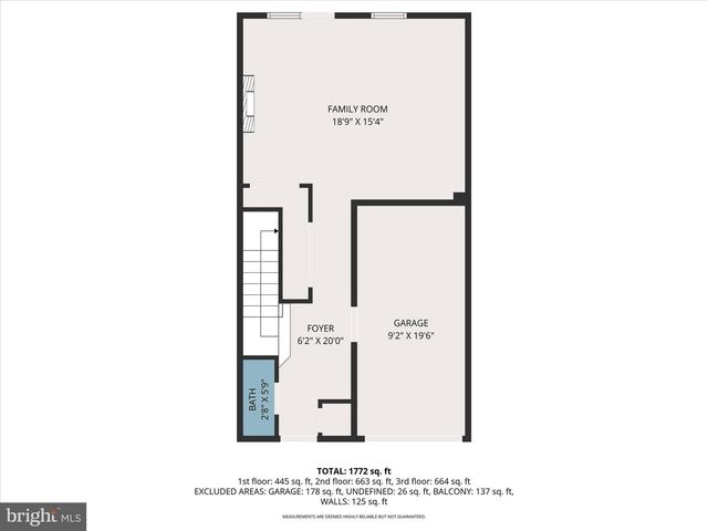 1004 S MACON ST, Baltimore, MD 21224