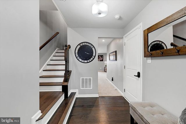 1004 S MACON ST, Baltimore, MD 21224