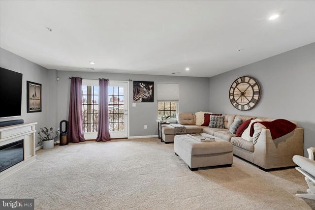 1004 S MACON ST, Baltimore, MD 21224