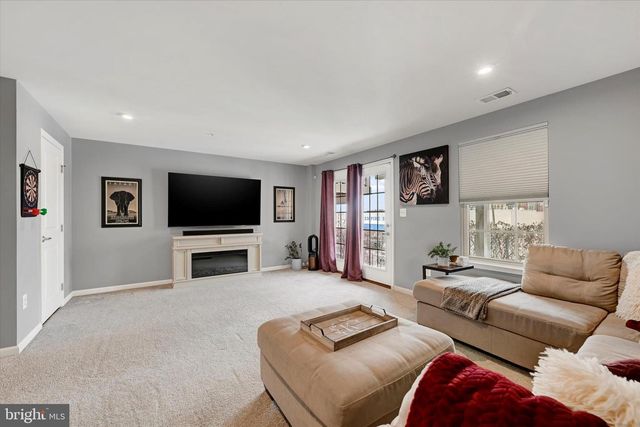 1004 S MACON ST, Baltimore, MD 21224