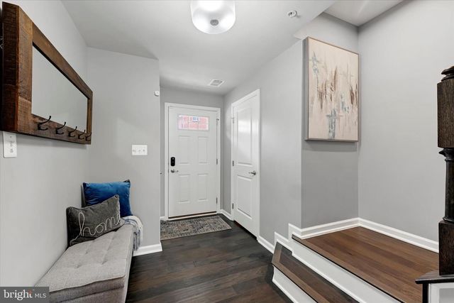 1004 S MACON ST, Baltimore, MD 21224