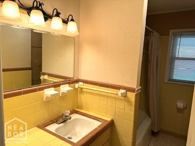 1805 James Street, Jonesboro, AR 72401