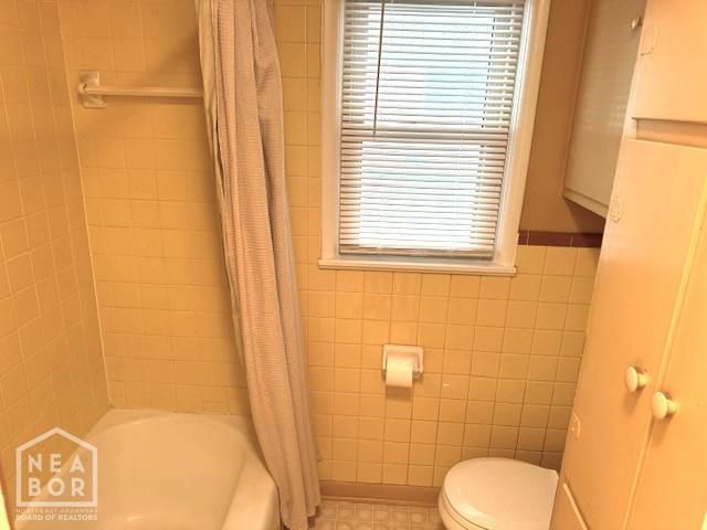 1805 James Street, Jonesboro, AR 72401