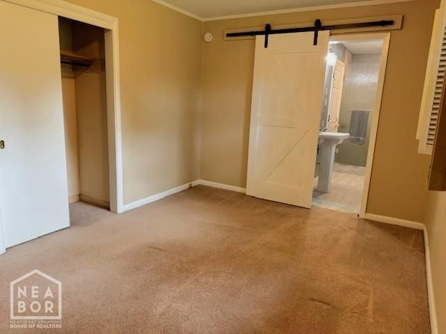 1805 James Street, Jonesboro, AR 72401