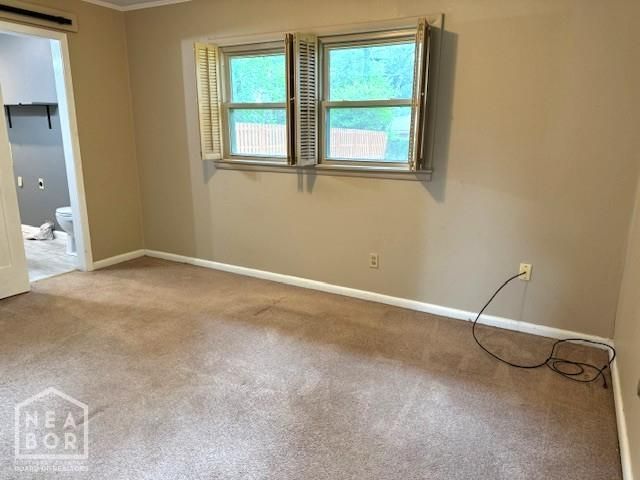 1805 James Street, Jonesboro, AR 72401