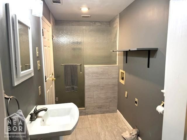 1805 James Street, Jonesboro, AR 72401
