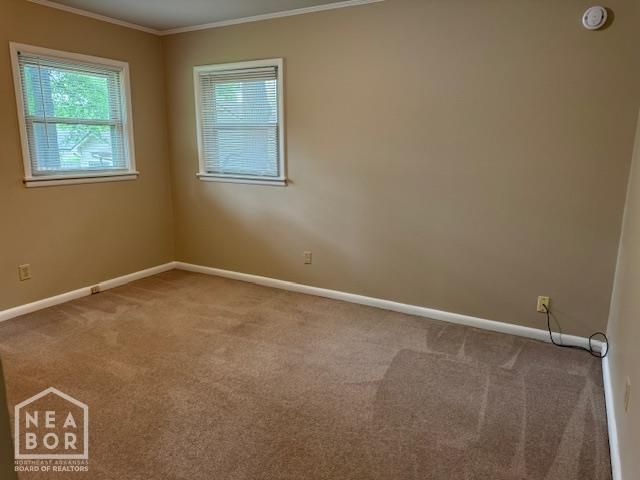 1805 James Street, Jonesboro, AR 72401