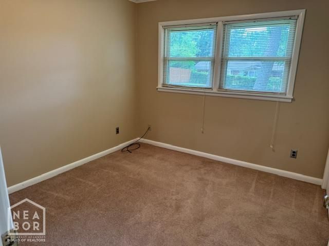1805 James Street, Jonesboro, AR 72401