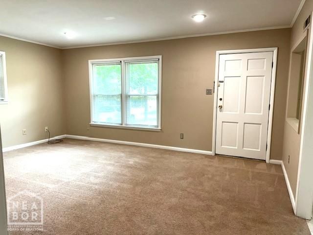 1805 James Street, Jonesboro, AR 72401
