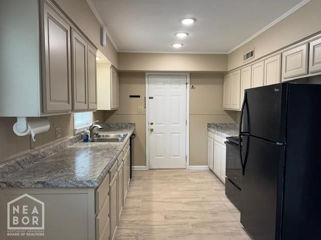 1805 James Street, Jonesboro, AR 72401