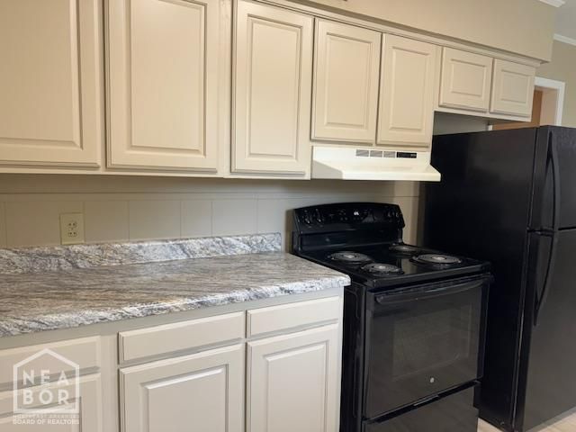 1805 James Street, Jonesboro, AR 72401