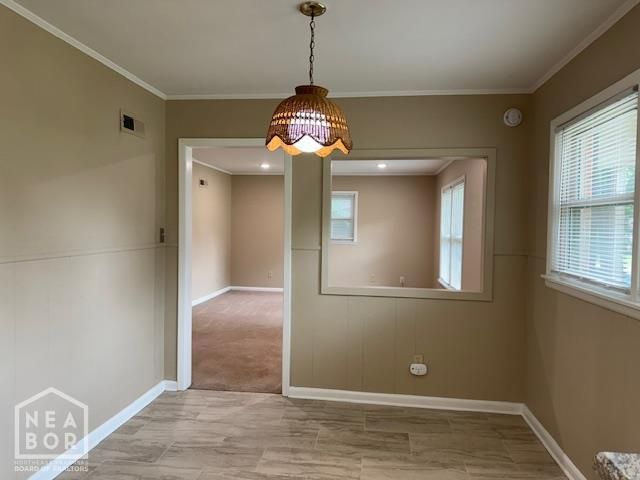 1805 James Street, Jonesboro, AR 72401