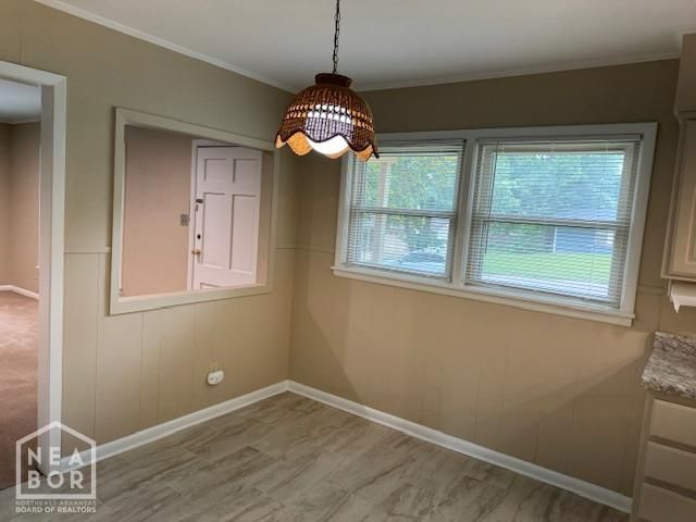1805 James Street, Jonesboro, AR 72401