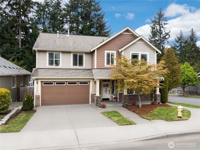4002 22nd Street SE, Puyallup, WA 98374