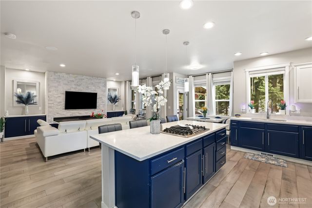 4002 22nd Street SE, Puyallup, WA 98374