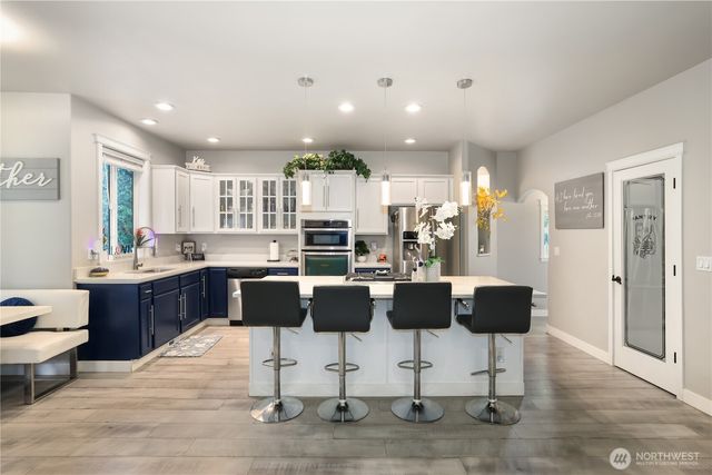 4002 22nd Street SE, Puyallup, WA 98374