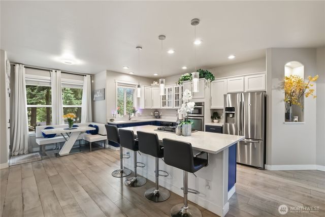 4002 22nd Street SE, Puyallup, WA 98374