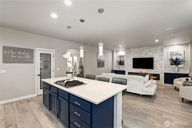 4002 22nd Street SE, Puyallup, WA 98374