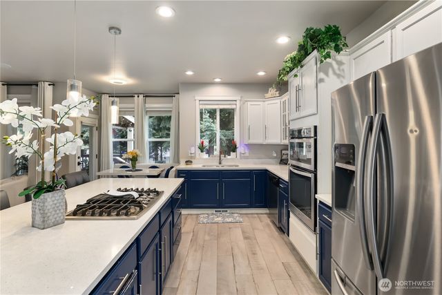 4002 22nd Street SE, Puyallup, WA 98374