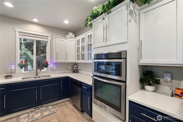 4002 22nd Street SE, Puyallup, WA 98374