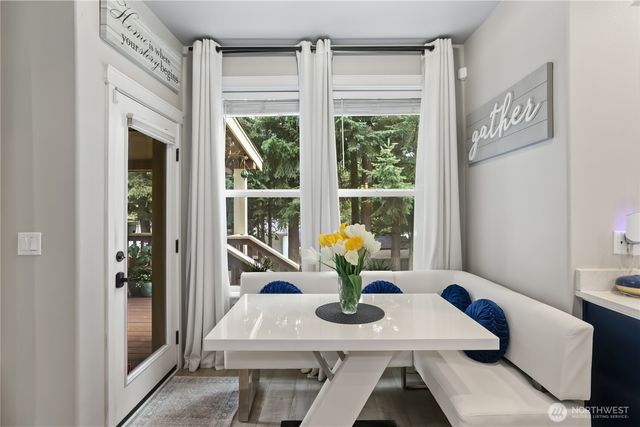 4002 22nd Street SE, Puyallup, WA 98374