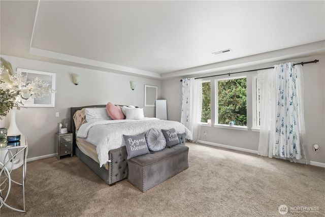 4002 22nd Street SE, Puyallup, WA 98374