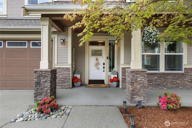 4002 22nd Street SE, Puyallup, WA 98374