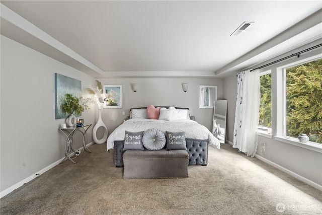 4002 22nd Street SE, Puyallup, WA 98374