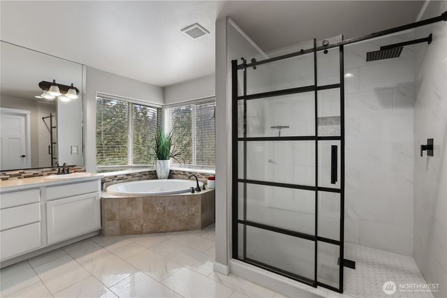 4002 22nd Street SE, Puyallup, WA 98374