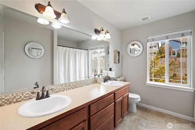 4002 22nd Street SE, Puyallup, WA 98374