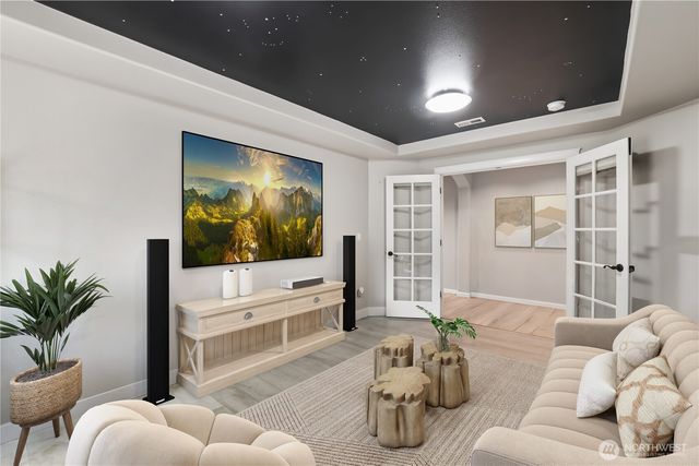 4002 22nd Street SE, Puyallup, WA 98374