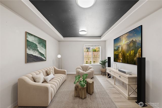 4002 22nd Street SE, Puyallup, WA 98374