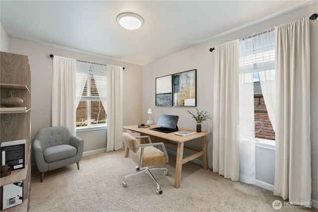 4002 22nd Street SE, Puyallup, WA 98374