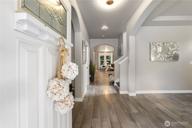 4002 22nd Street SE, Puyallup, WA 98374